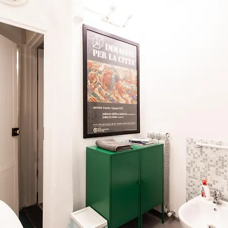 La Casa Del Cuoco - Piccola Con Colazione In Condiviso Con L'host Alojamento de Acomodação e Pequeno-almoço