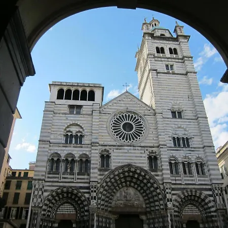 La Casa Del Cuoco - Piccola Con Colazione In Condiviso Con L'host 住宿加早餐酒店 *