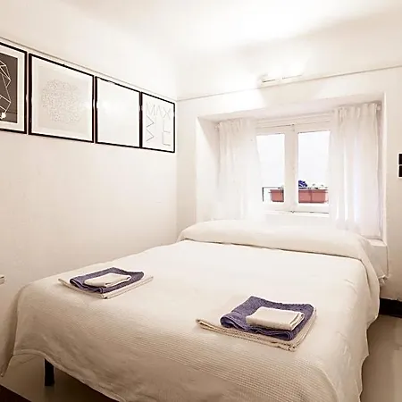 La Casa Del Cuoco Genova