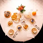 La Casa Del Cuoco - Piccola Con Colazione In Condiviso Con L'host *