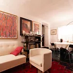 Alojamento de Acomodação e Pequeno-almoço La Casa Del Cuoco - Piccola Con Colazione In Condiviso Con L'host *