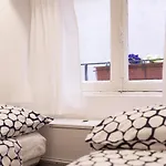 Alojamento de Acomodação e Pequeno-almoço La Casa Del Cuoco - Piccola Con Colazione In Condiviso Con L'host