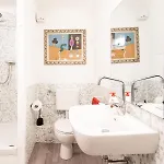 Alojamento de Acomodação e Pequeno-almoço La Casa Del Cuoco - Piccola Con Colazione In Condiviso Con L'host Génova