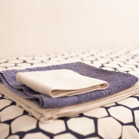 La Casa Del Cuoco - Piccola Con Colazione In Condiviso Con L'host * Genua